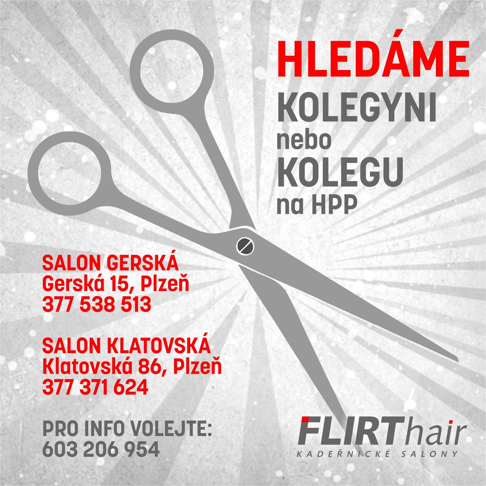 Flirt hair - inzerát hledáme FB_07.jpg